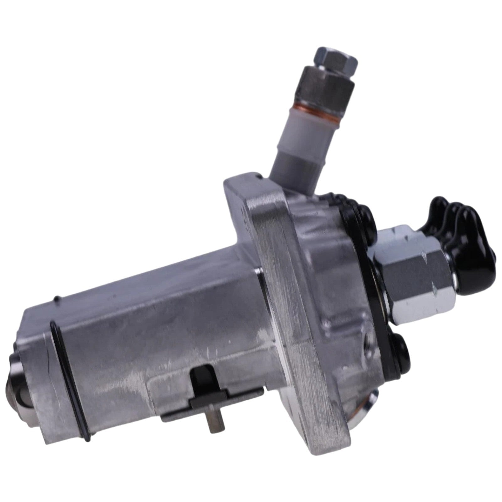 Fuel Injection Pump 16006-51012 for Kubota BX1860 BX1880 BX2370 BX23S BX25
