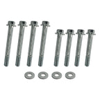 Engine Stand Bolt Kit for Chevrolet Engines LS LS1 LSX LT Series V8