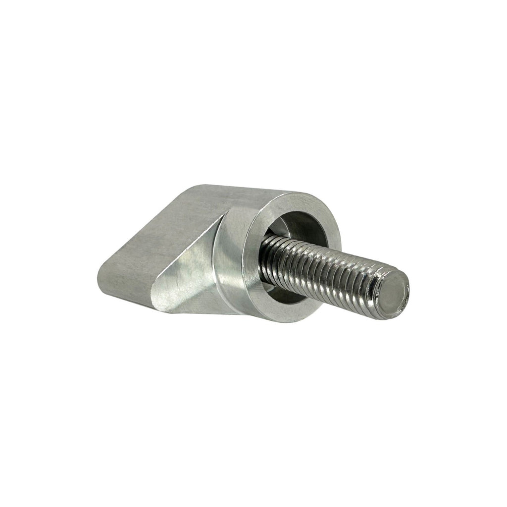 Killer Dowel Pin Repair Kit for Cummins Dodge 12 Valve Engines 5.9BT 1989 1998