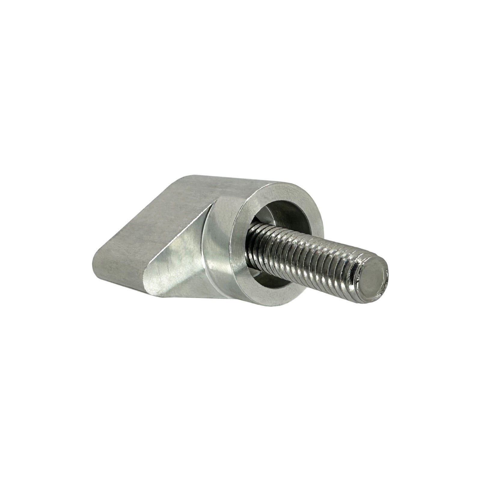 Killer Dowel Pin Repair Kit for Cummins Dodge 12 Valve Engines 5.9BT 1989 1998