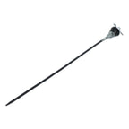 Dipstick 216476 4003279 for Engine K19 K38 K50 N14 NT855