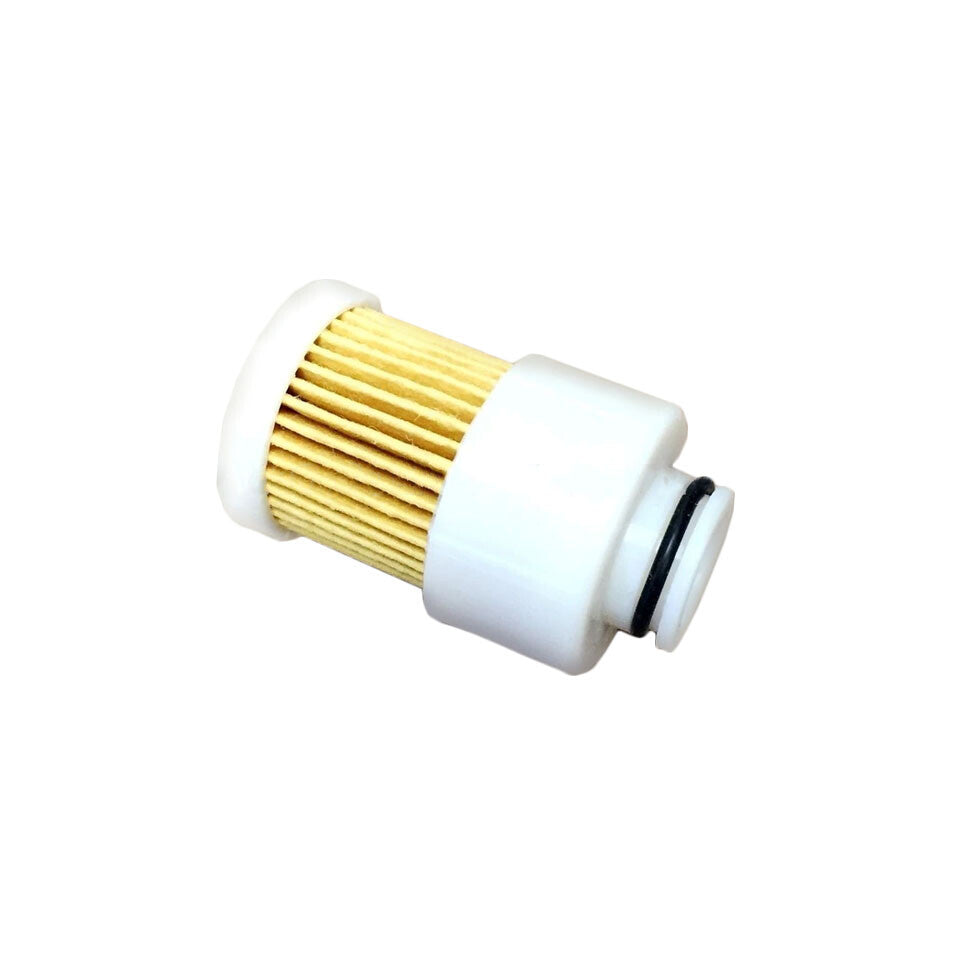 Fuel Filter for Yamaha 68V-24563-00-00 Mercury 881540 75-115 HP Sierra