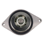 3286275 3286278 Water Pump Fits for Cummins 6BT 5.9L Engine