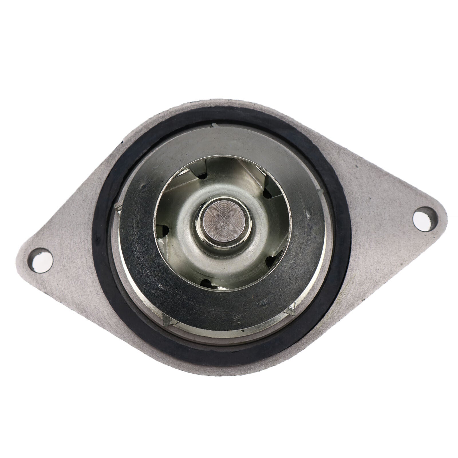 3286275 3286278 Water Pump Fits for Cummins 6BT 5.9L Engine