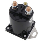3740067 Solenoid Relay 12V 100A Replace for JLG