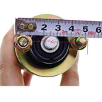 AM102577 Starter Solenoid 12V for John Deere 160 165 175 185 285 320 325 345 425