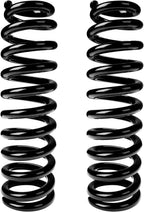 Lift Front Heavy Duty Coil Spring Kit for Toyota 4Runner Tacoma 2 3 Inch 2x