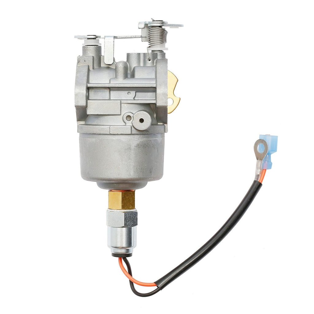 1460785 Carburetor for Onan Cummins Generator Microquiet 4000 Watt 4KYFA26100