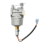 1460785 Carburetor for Onan Cummins Generator Microquiet 4000 Watt 4KYFA26100