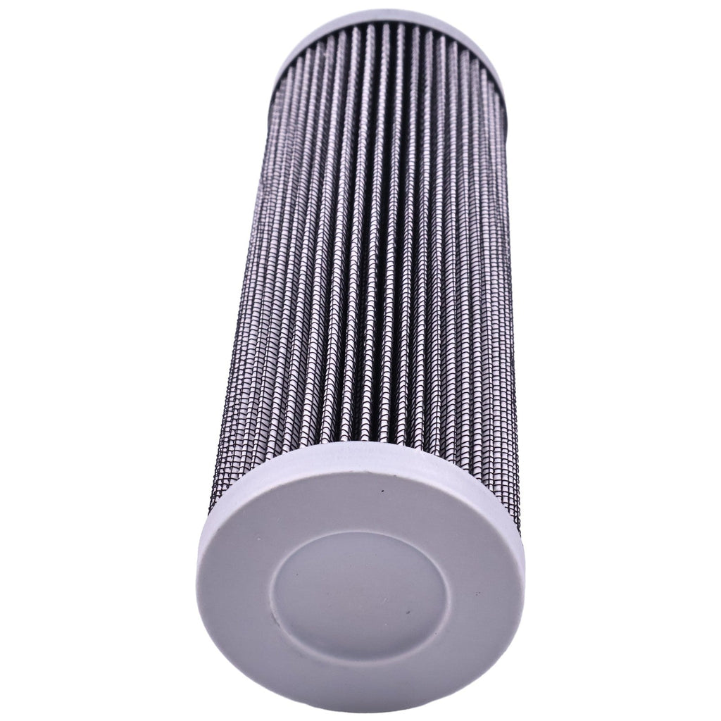 Hydraulic Filter 60857GT for Genie Lift GS-2669 GS-3369 GS-4069 S-100 S-120 S-45