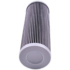 Hydraulic Filter 60857GT for Genie Lift GS-2669 GS-3369 GS-4069 S-100 S-120 S-45