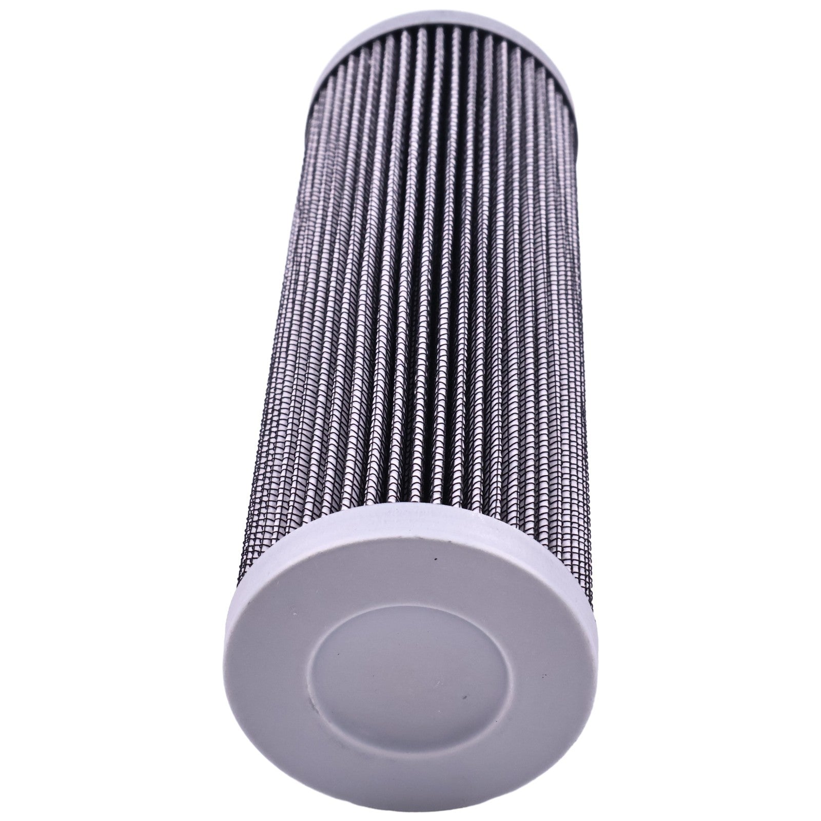 Hydraulic Filter 60857GT for Genie Lift GS-2669 GS-3369 GS-4069 S-100 S-120 S-45