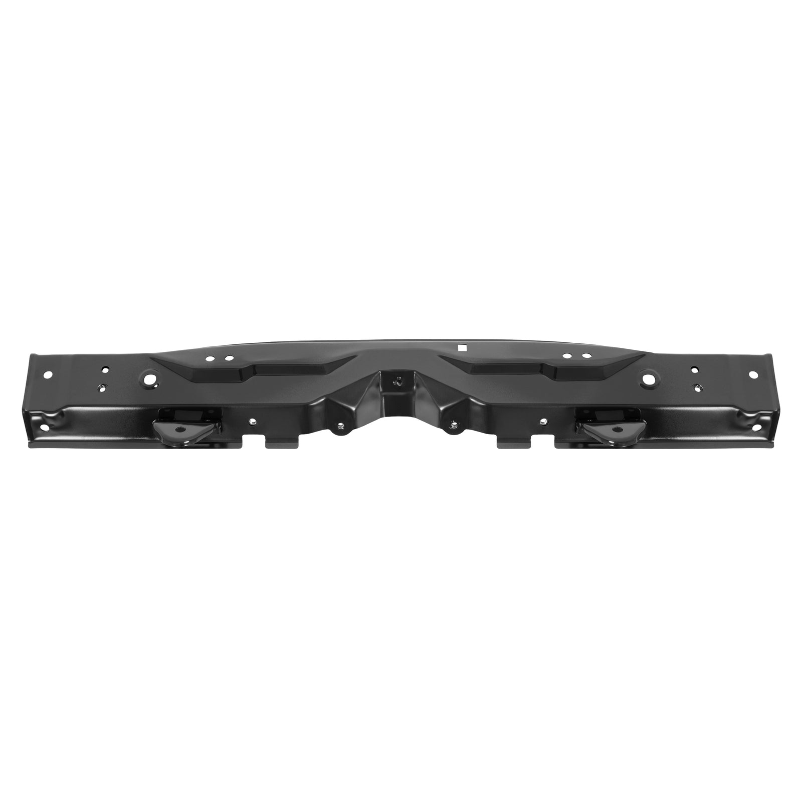 Radiator Support Core Upper Tie Bar 5320502210 For Toyota Corolla 2014-19 Steel