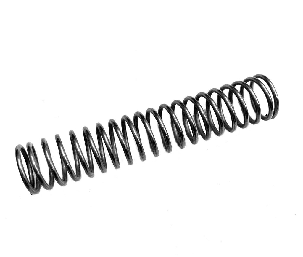 73046G01 Accelerator Compression Spring For EZGO Gas Electric Golf Cart 1994 Up