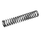 73046G01 Accelerator Compression Spring For EZGO Gas Electric Golf Cart 1994 Up
