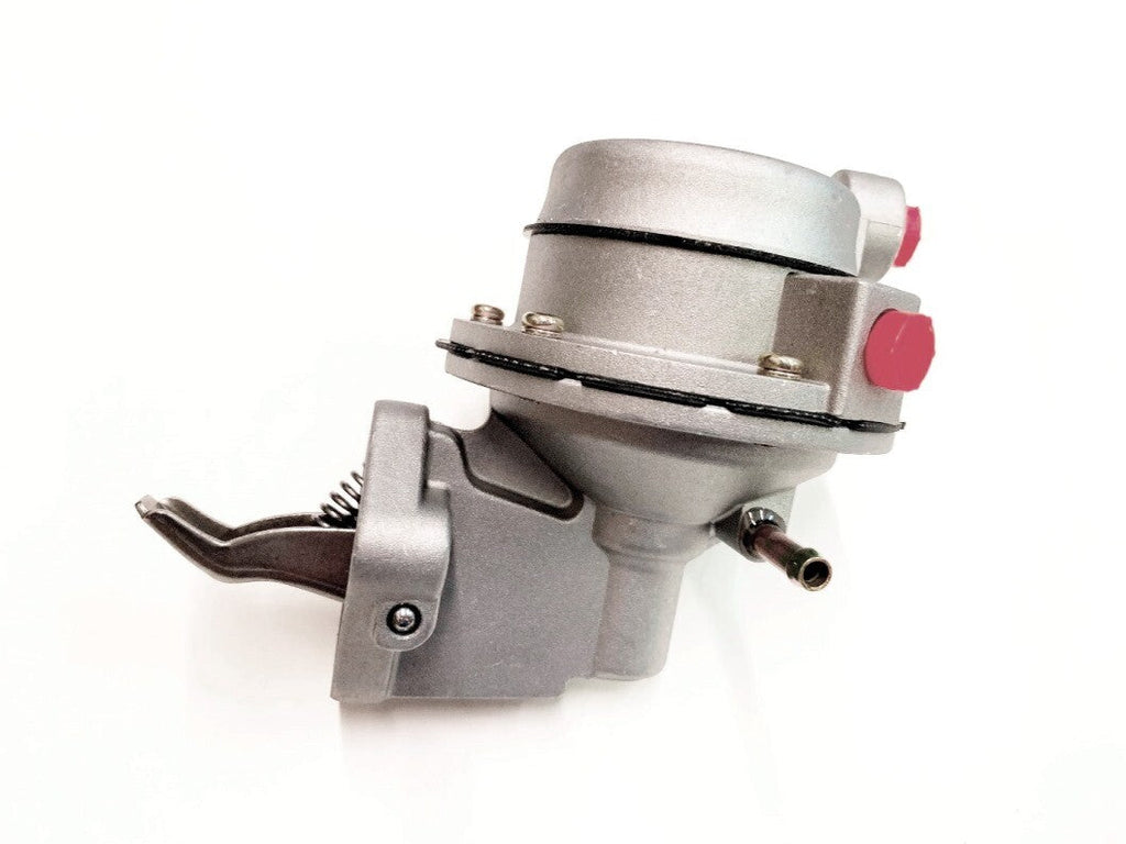 861677T 818383T 18 8860 Fuel Pump With Gaskets For Mercury MerCruiser 7.4L 8.2L