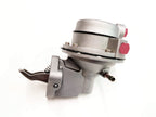 861677T 818383T 18 8860 Fuel Pump With Gaskets For Mercury MerCruiser 7.4L 8.2L