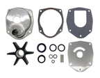 817275Q05 Water Pump Impeller Kit for MerCruiser Alpha 1 Gen 2 817275K05