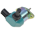 Shutoff Solenoid 99199GT 99199 for Genie Z3422 RL4 Kubota D905 D1105 Engine