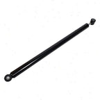 3501427C1 02001082 Hood Shock for International ProStar 7600 8600 9100