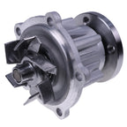 4Y-16120-78151-71 Forklift Water Pump for Toyota Clark Hyster 446097 3046758
