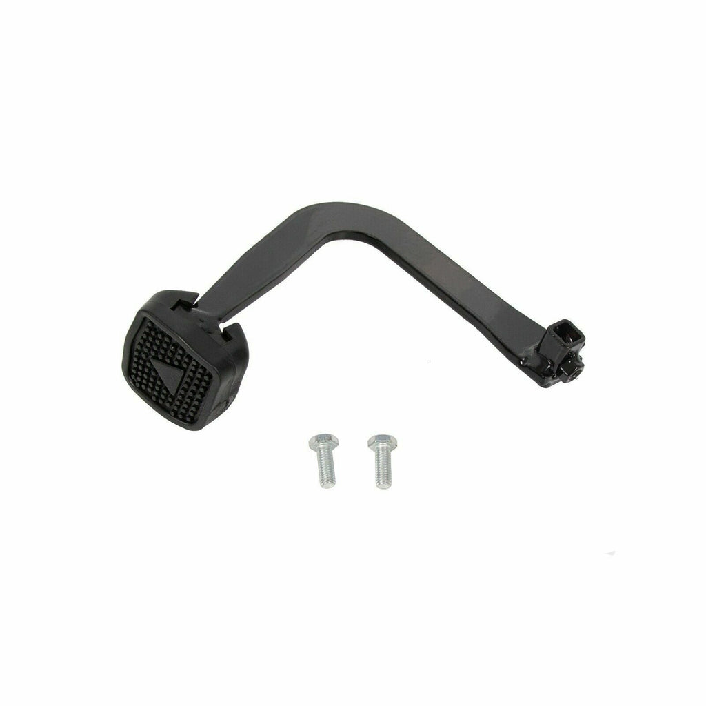 R27883 Side Step for John Deere Tractor 600 500A 4320 4020 4010 4000 3010 2510