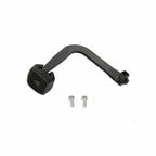 R27883 Side Step for John Deere Tractor 600 500A 4320 4020 4010 4000 3010 2510