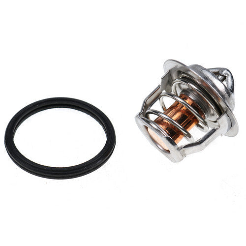 1E40173010 1E40173012 1532173014 Thermostat for Kubota Engine