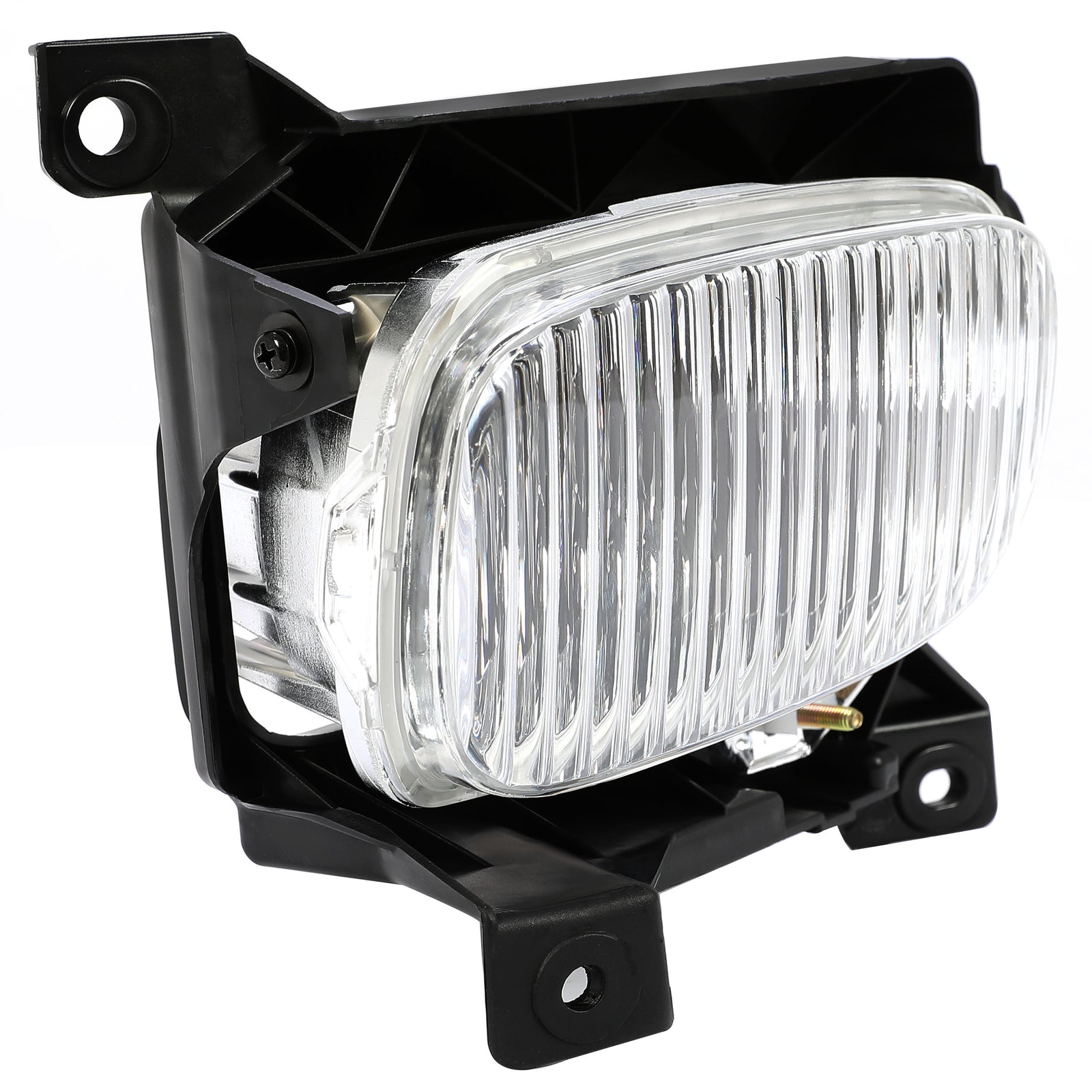 Front Left Fog Lamp Bumper Light for Toyota Tundra Pickup 2000-2006 812200C010