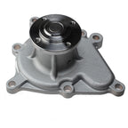 Water Pump 1874206 6513-610-141-20 for Bolens G212 G214 2102 2104 Tractor