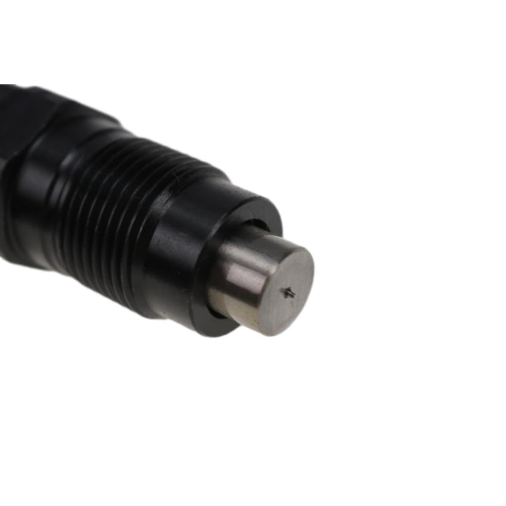 Fuel Injector for Zexel 105148 1350 105148 1351 for Bosch 9430610426 F01G09X06Z