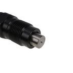 Fuel Injector for Zexel 105148 1350 105148 1351 for Bosch 9430610426 F01G09X06Z