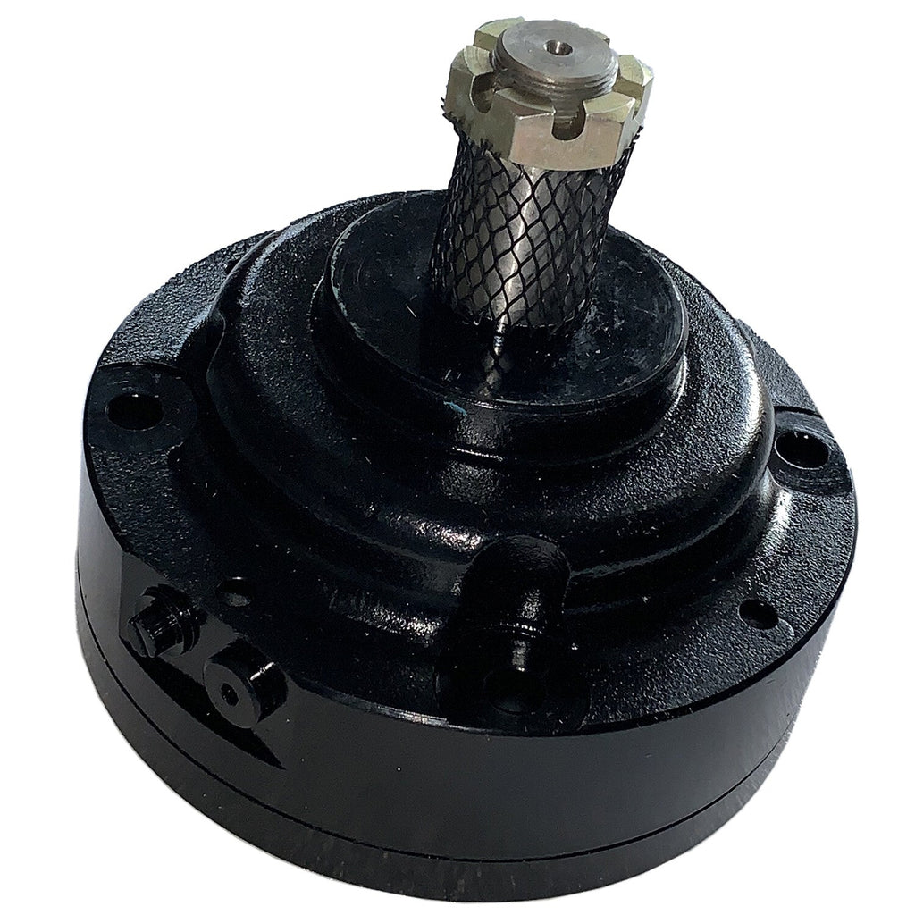 Hydraulic Drive Motor 96257GT for Genie Scissor Lift Brake GS2032 GS3232 GS2632