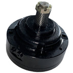 Hydraulic Drive Motor 96257GT for Genie Scissor Lift Brake GS2032 GS3232 GS2632