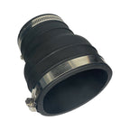 70981A3 Upper Exhaust Bellows For MerCruiser 3 4 18 2762 89070
