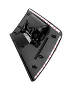 906067S200 NI1915110 Rear Tailgate Door Handle For 2004 2012 Nissan Titan