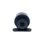 Golf Cart Reverse Buzzer 12V 48V for Club Car EZGO Yamaha Bad Boy 1016851