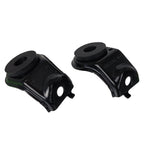 74176 TBA A00 74171 TBA A00 Radiator Upper Mount Bracket for Honda Civic