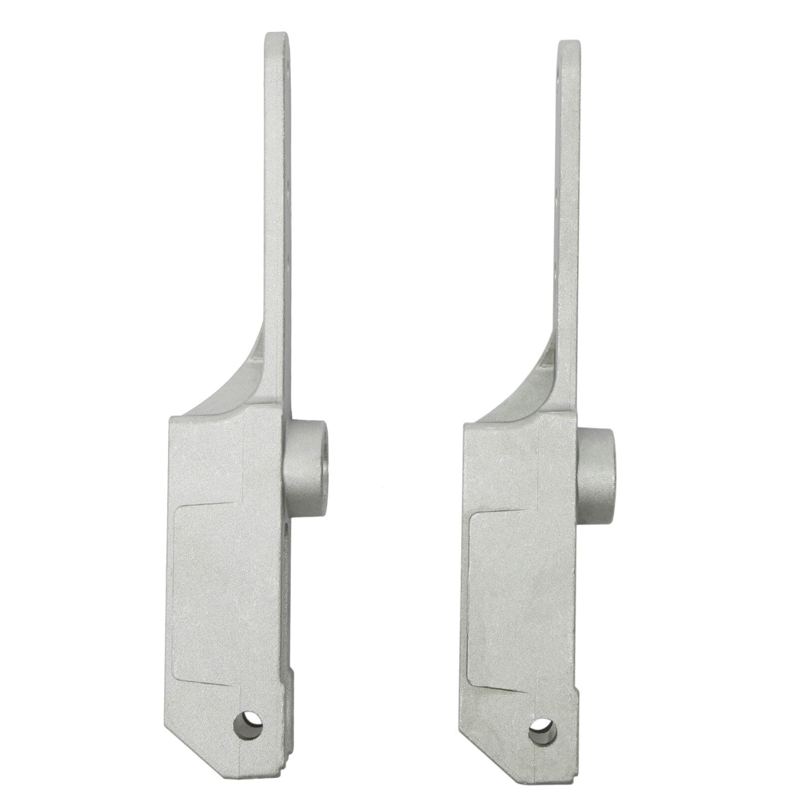 576140301 Lever Control Pivot Lawn Tractor Steering Part For Husqvarna Poulan 2X