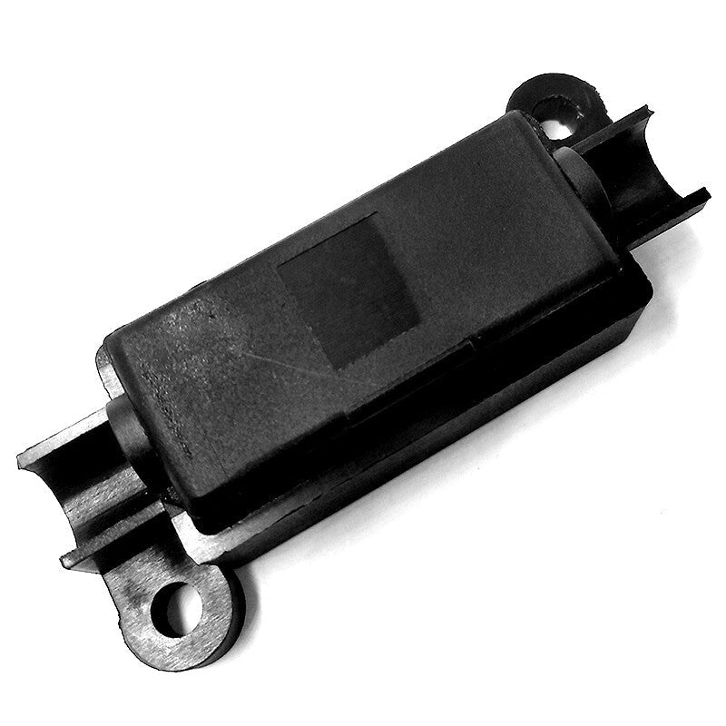 MIDI AMI Fuse Holder 30 200A Inline Bolt Down