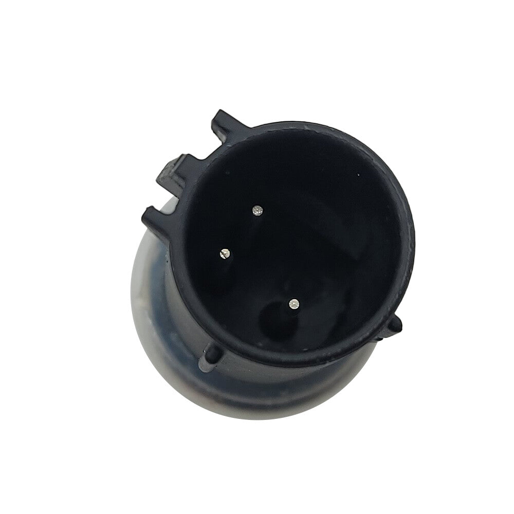 6F9319D594AA Air Conditioner Pressure Switch for Ford F 250 F 350 Fiesta