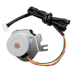 Stepper Motor Assembly for Generac Guardian 990 992 999 Generator 0G6453 GTH990