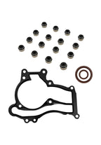 Engine Head Gasket Kit For 2011 2016 Chevy Cruze Sonic Trax Buick Encorde 1.4L