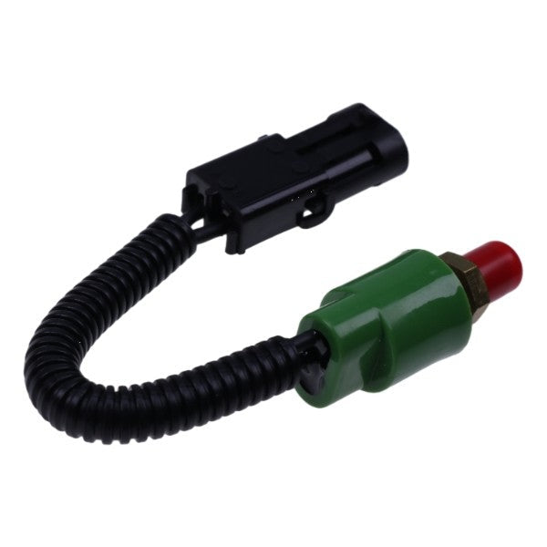 120030904 High Pressure Switch for Carrier 544 1250 950U 550 850 1800MT 1950