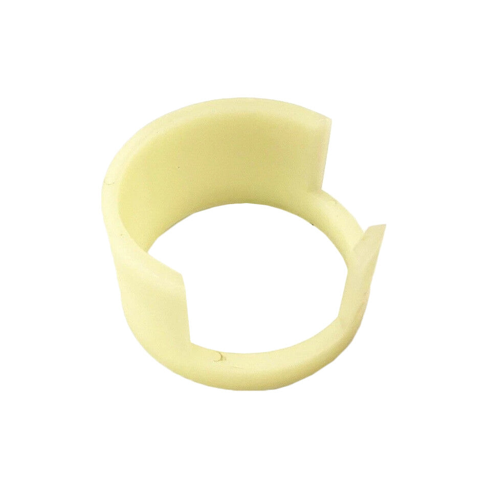 Thermostat Housing Sleeve for MerCruiser Marine Engines 23-806922