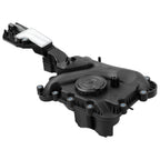 PCV Engine Crankcase Vent Valve Oil Separator for Audi A4 A5 A6 A7 A8 Q5 05 15