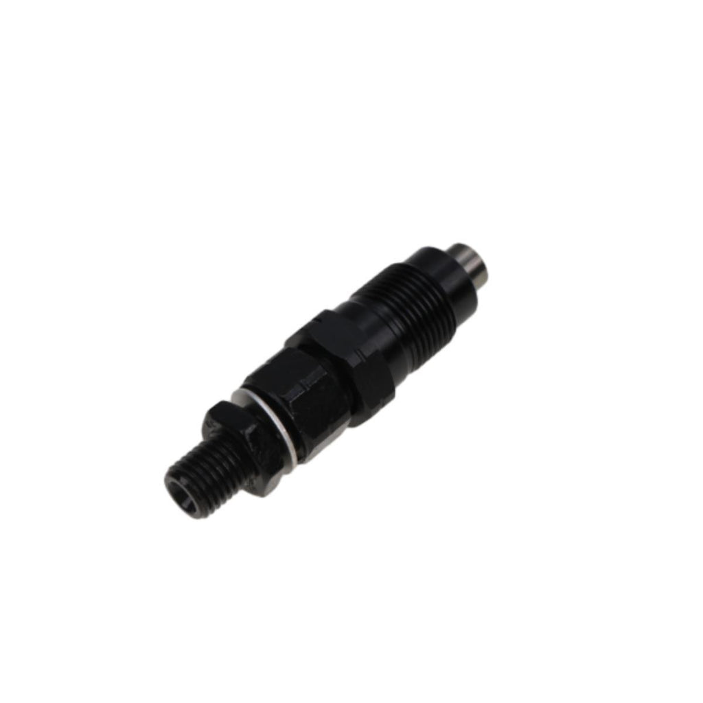 Fuel Injector for Zexel 105148 1350 105148 1351 for Bosch 9430610426 F01G09X06Z