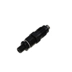 Fuel Injector for Zexel 105148 1350 105148 1351 for Bosch 9430610426 F01G09X06Z