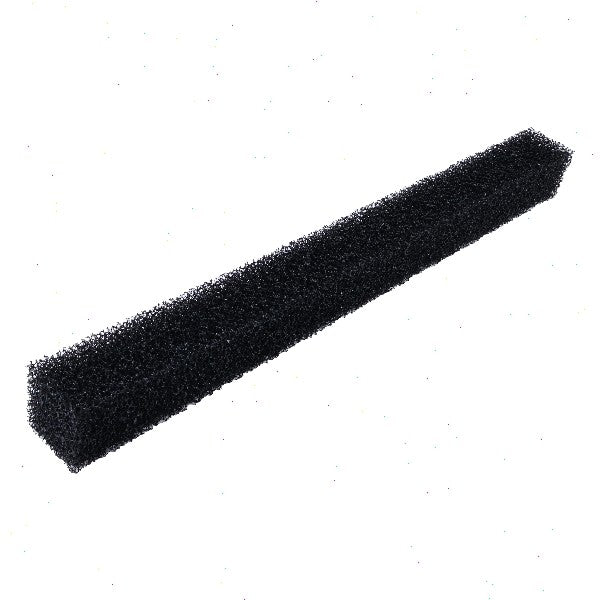 8CR2199J00 Air Filter for Yamaha Shield Noise 2 8CR2199J0000