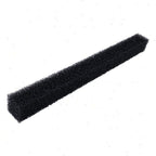 8CR2199J00 Air Filter for Yamaha Shield Noise 2 8CR2199J0000